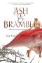 [Ash & Bramble 01] • Ash & Bramble